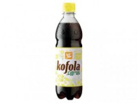/album/my-cans/kofola-citrus-hu-2002-jpg/